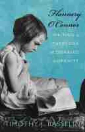 Basselin, T: Flannery O'Connor | Buch | 978-1-60258-398-6 | sack.de