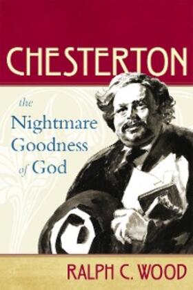 Wood |  Chesterton | eBook | Sack Fachmedien