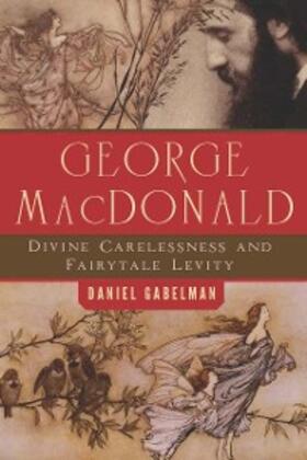 Gabelman |  George MacDonald | eBook | Sack Fachmedien