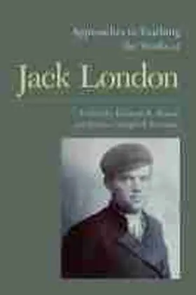 Reesman / Brandt |  Approaches to Teaching the Works of Jack London | Buch |  Sack Fachmedien