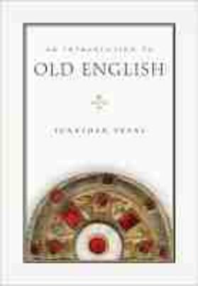 INTRO TO OLD ENGLISH | Buch | 978-1-60329-311-2 | sack.de