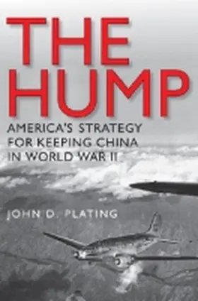 Plating |  The Hump | Buch |  Sack Fachmedien