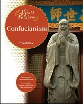 Hoobler |  Confucianism | Buch |  Sack Fachmedien