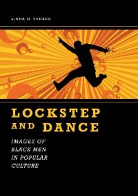 Tucker |  Lockstep and Dance | eBook | Sack Fachmedien