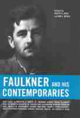 Abadie / Urgo |  Faulkner and His Contemporaries | Buch |  Sack Fachmedien