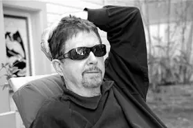  Conversations with Tom Robbins | Buch |  Sack Fachmedien