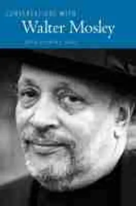  Conversations with Walter Mosley | Buch |  Sack Fachmedien