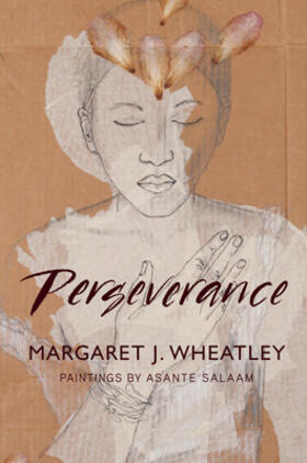 Wheatley |  Perseverance | Buch |  Sack Fachmedien