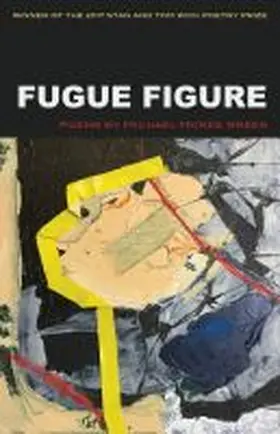 Green |  Fugue Figure | Buch |  Sack Fachmedien