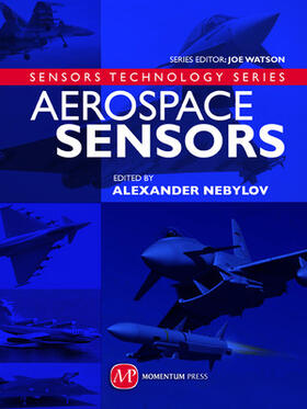 Nebylov |  Aerospace Sensors | Buch |  Sack Fachmedien