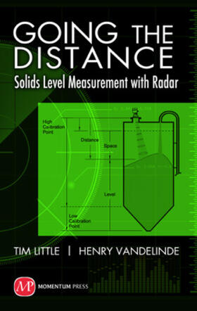 Little / Vandelinde |  Going the Distance | Buch |  Sack Fachmedien