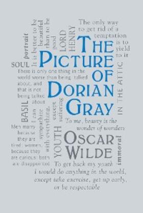 Wilde |  The Picture of Dorian Gray | eBook | Sack Fachmedien