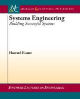 SYSTEMS ENGINEERING BUILDING S | Buch | 978-1-60845-701-4 | sack.de