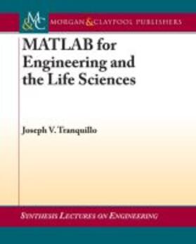  MATLAB FOR ENGINEERING & THE L | Buch |  Sack Fachmedien