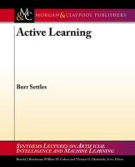 ACTIVE LEARNING | Buch | 978-1-60845-725-0 | sack.de