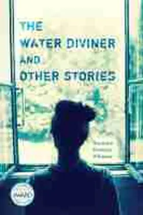 Pietersz Vilhauer |  The Water Diviner and Other Stories | Buch |  Sack Fachmedien