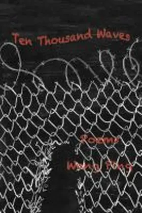 Ping |  Ten Thousand Waves | Buch |  Sack Fachmedien