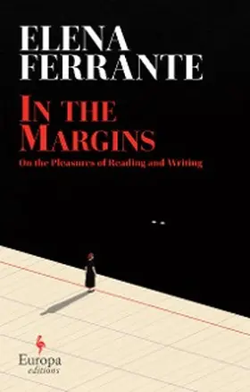 Ferrante |  In the Margins | eBook | Sack Fachmedien