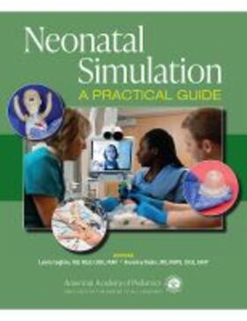  Neonatal Simulation | Buch |  Sack Fachmedien