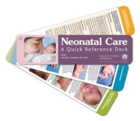  Neonatal Care | Sonstiges |  Sack Fachmedien