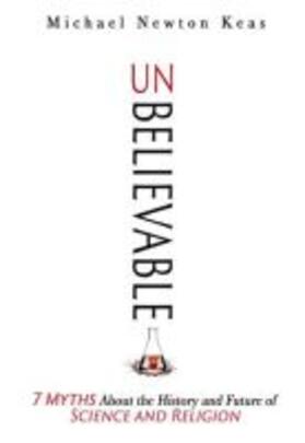  Unbelievable | Buch |  Sack Fachmedien