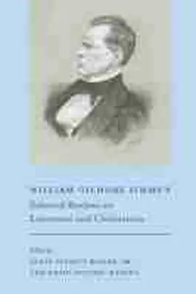 Simms / Kibler / Moltke-Hansen |  William Gilmore Simms's Selected Reviews on Literature and Civilization | Buch |  Sack Fachmedien