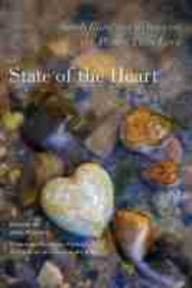 Rogers |  State of the Heart | Buch |  Sack Fachmedien