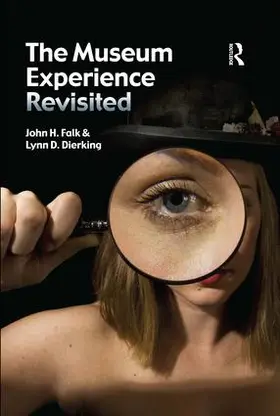 Falk / Dierking |  The Museum Experience Revisited | Buch |  Sack Fachmedien