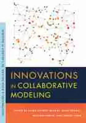  Innovations in Collaborative Modeling | Buch |  Sack Fachmedien