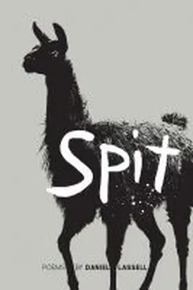 Lassell |  Spit | Buch |  Sack Fachmedien