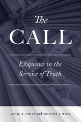  The Call | Buch |  Sack Fachmedien