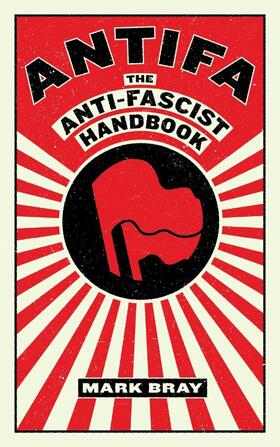 Bray |  Antifa | Buch |  Sack Fachmedien