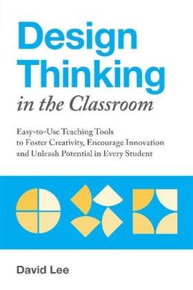 Lee |  Design Thinking in the Classroom | Buch |  Sack Fachmedien