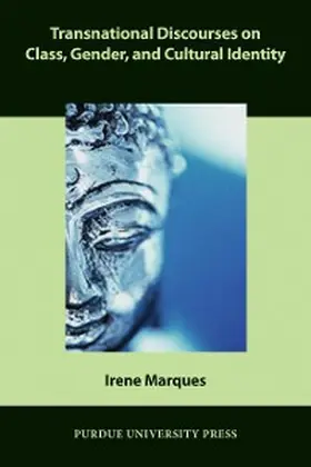 Marques |  Transnational Discourses on Class, Gender, and Cultural Identity | eBook | Sack Fachmedien