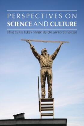 Rutten / Blancke / Soetaert | Perspectives on Science and Culture | E-Book | sack.de