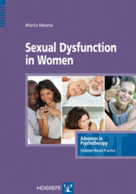 Meana |  Sexual Dysfunction in Women | eBook | Sack Fachmedien