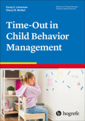 Lieneman / McNeil |  Time-Out in Child Behavior Management | eBook | Sack Fachmedien