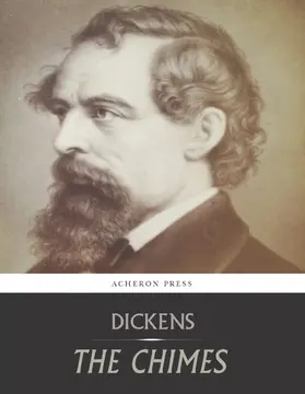 Dickens |  The Chimes | eBook | Sack Fachmedien