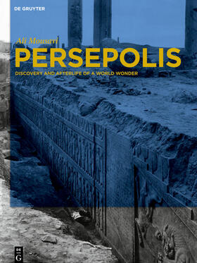 Mousavi |  Persepolis | eBook | Sack Fachmedien