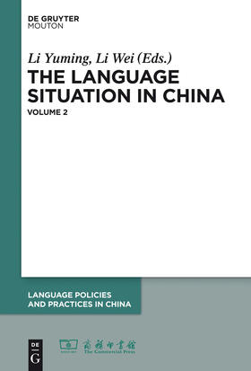 Wei / Yuming |  2008¿2009 | Buch |  Sack Fachmedien