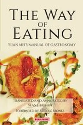 Yuan |  The Way of Eating | Buch |  Sack Fachmedien