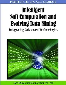 Wang / Hong |  Intelligent Soft Computation and Evolving Data Mining | Buch |  Sack Fachmedien