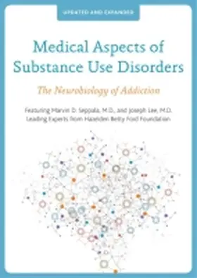 Lee |  Medical Aspects of Substance Use Disorders | Sonstiges |  Sack Fachmedien