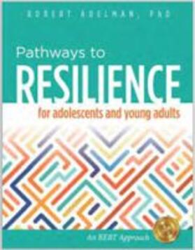 Pathways to Resilience for Adolescents and Young Adults | Buch | 978-1-61649-806-1 | sack.de