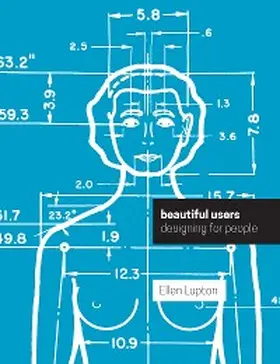 Lupton |  Beautiful Users | eBook | Sack Fachmedien