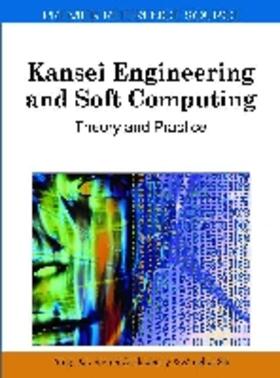 Chakraborty / Dai / Shi |  Kansei Engineering and Soft Computing | Buch |  Sack Fachmedien
