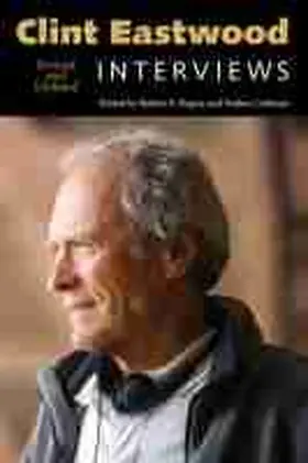 Eastwood / Kapsis / Coblentz | Clint Eastwood | Buch | 978-1-61703-662-0 | sack.de