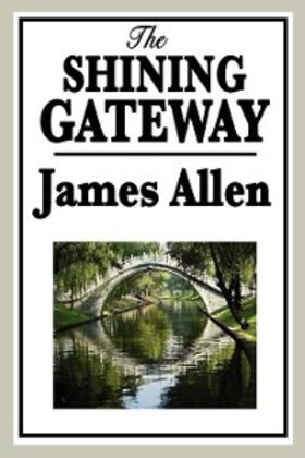 Allen |  The Shining Gateway | eBook | Sack Fachmedien