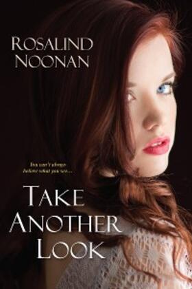 Noonan |  Take Another Look | eBook | Sack Fachmedien