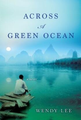 Lee |  Across a Green Ocean | eBook | Sack Fachmedien